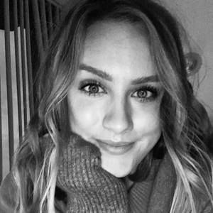 Meet your Posher, Becky